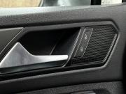 Volkswagen Tiguan II Ижевск  - изображение 63