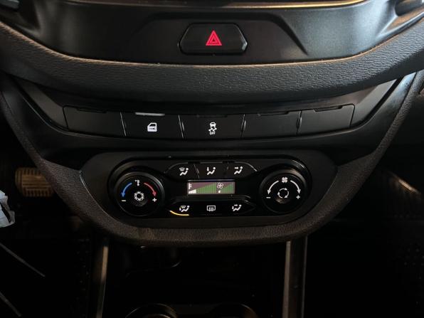 Lada (ВАЗ) Vesta I с пробегом 2019 года, цена 1 080 000 рублей, 95761 км, универсал, Автокод Объявления