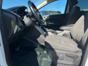 Ford Kuga II Краснодар  - изображение 38