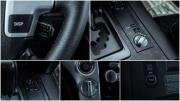 Toyota Land Cruiser 200 Series Рестайлинг 1 Москва  - изображение 35
