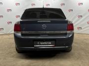 Opel Vectra C Рестайлинг Санкт-Петербург  - изображение 27