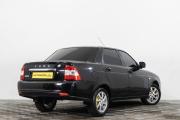 Lada (ВАЗ) Priora I Рестайлинг Сургут  - изображение 22