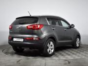 Kia Sportage III Санкт-Петербург  - изображение 24