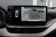 Haval F7 I Рестайлинг Брянск  - изображение 43