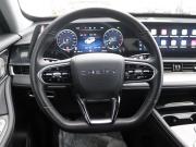 Chery Tiggo 7 Pro Max I Рестайлинг Нижний Новгород  - изображение 30