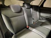 Ford Focus III Москва  - изображение 33