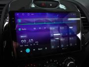 Renault Kaptur I Рестайлинг Минеральные Воды  - изображение 32
