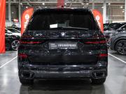 BMW X7 I (G07) Рестайлинг Санкт-Петербург  - изображение 49