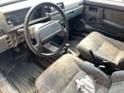Lada (ВАЗ) 2109 Нижнекамск  - изображение 32