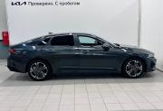 Kia K5 III Красноярск  - изображение 38