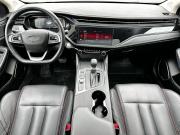 Omoda S5 Волгоград  - изображение 55