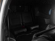 Toyota Land Cruiser 300 Series Тюмень  - изображение 51