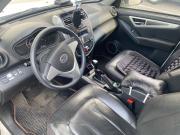 Lifan X60 I Рестайлинг 2 Санкт-Петербург  - изображение 15