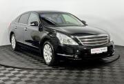 Nissan Teana II Нижний Новгород  - изображение 26