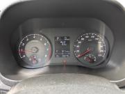 Hyundai Solaris II Рестайлинг Москва  - изображение 30