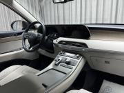 Hyundai Palisade I Ижевск  - изображение 52