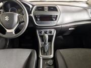 Suzuki SX4 II (S-Cross) Москва  - изображение 32