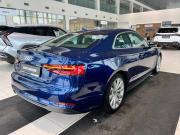 Audi A5 II (F5) Екатеринбург  - изображение 33