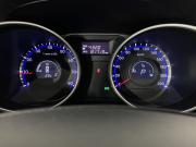 Hyundai ix35 I Рестайлинг Воронеж  - изображение 36