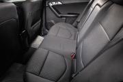 Kia Cerato II Сургут  - изображение 34