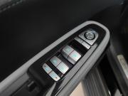 BYD FangChengBao Leopard 5 I Подольск  - изображение 51