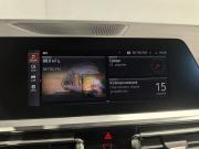 BMW 3 серии VII (G2x) Санкт-Петербург  - изображение 55
