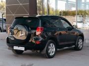 Toyota RAV4 III (XA30) Новосибирск  - изображение 23