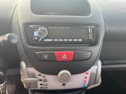 Citroen C1 I Рестайлинг Курган  - изображение 23