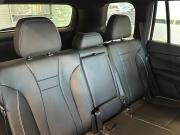 GAC GS8 II Тверь  - изображение 32