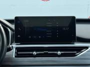 Chery Tiggo 8 Pro I Екатеринбург  - изображение 61