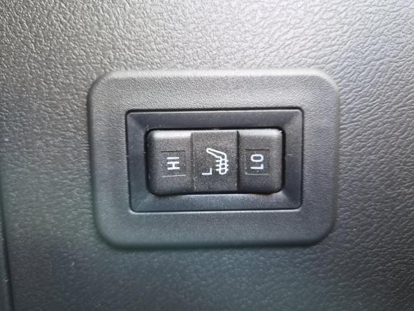 Chery Very (A13) с пробегом 2012 года, цена 367 000 рублей, 82562 км, хэтчбек, Автокод Объявления