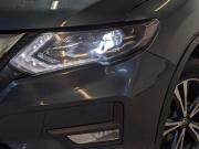 Nissan X-Trail III Рестайлинг Санкт-Петербург  - изображение 56