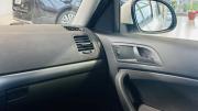 Skoda Yeti I Пермь  - изображение 51