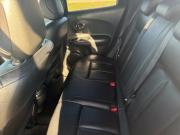 Nissan Juke I Рестайлинг Пермь  - изображение 14