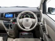 Toyota ISis I Рестайлинг Иркутск  - изображение 35