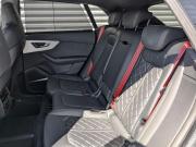 Audi Q8 I (4M) Рестайлинг Москва  - изображение 47