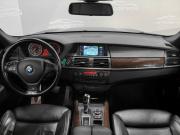BMW X5 II (E70) Рестайлинг Новосибирск  - изображение 37