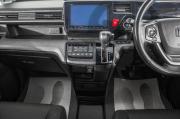 Honda Stepwgn V Рестайлинг Барнаул  - изображение 44