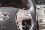 Toyota Camry VI (XV40) Томск  - изображение 34