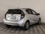 Toyota Aqua I Рестайлинг 2 Санкт-Петербург  - изображение 24