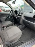 Lada (ВАЗ) Granta I Альметьевск  - изображение 35