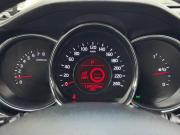 Kia Ceed II Ульяновск  - изображение 45