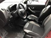 Lada (ВАЗ) XRAY I Брянск  - изображение 24