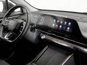 Omoda C5 I Тула  - изображение 38