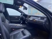 BMW 7 серии V (F01/F02/F04) Рестайлинг Уфа  - изображение 38