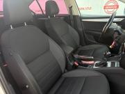 Skoda Octavia III (A7) Рестайлинг Екатеринбург  - изображение 73