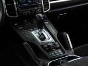 Porsche Cayenne II (958) Москва  - изображение 39