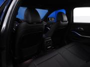 BMW 3 серии VII (G2x) Москва  - изображение 31