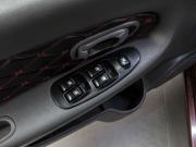 Kia Spectra I Рестайлинг 2 Тюмень  - изображение 32