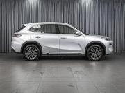 Geely Galaxy Starship 7 Ставрополь  - изображение 30